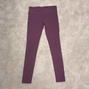 Fabletics leggings